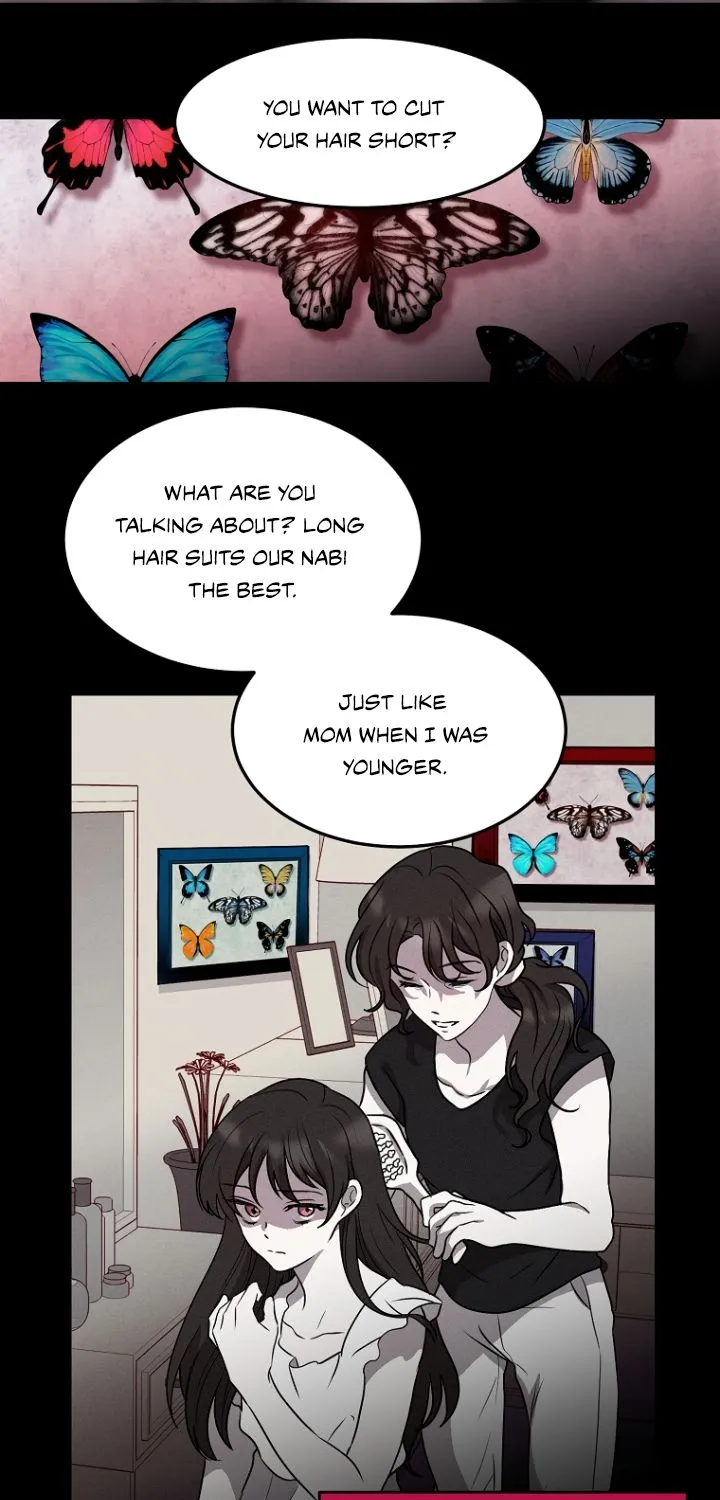 Perfect Mine Chapter 6 page 30 - MangaKakalot