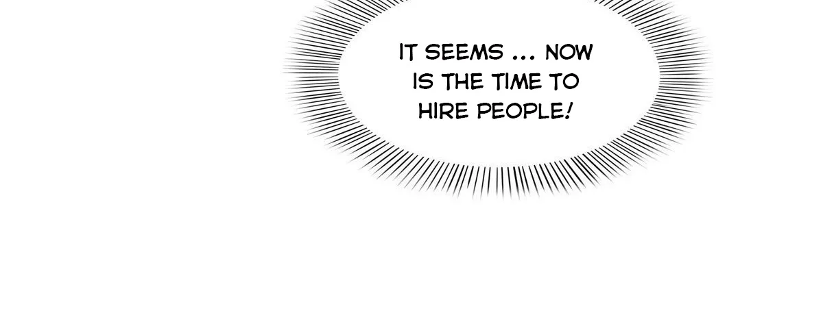 Perfect Secret Love: The Bad New Wife Is A Little Sweet Chapter 171 page 43 - MangaKakalot