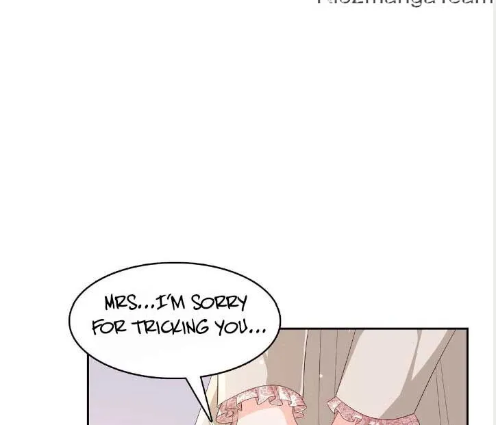 Perfect Secret Love: The Bad New Wife Is A Little Sweet Chapter 339 page 26 - MangaKakalot