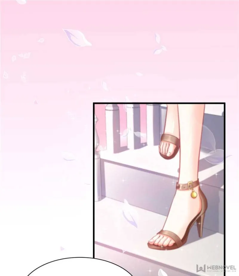 Perfect Secret Love: The Bad New Wife Is A Little Sweet Chapter 4 page 38 - MangaKakalot