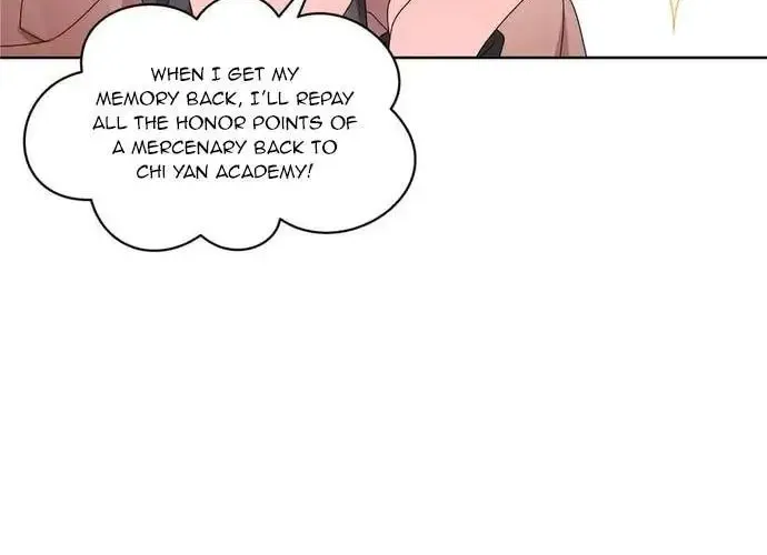 Perfect Secret Love: The Bad New Wife Is A Little Sweet Chapter 492 page 12 - MangaKakalot