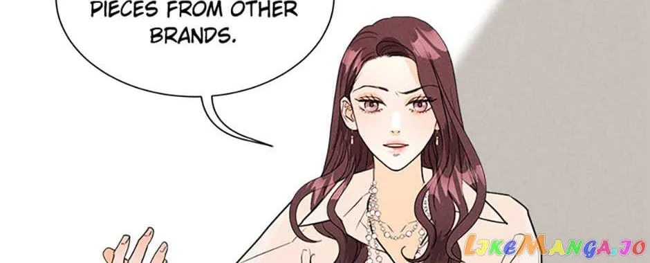 Personal Preference Chapter 18 page 78 - MangaKakalot