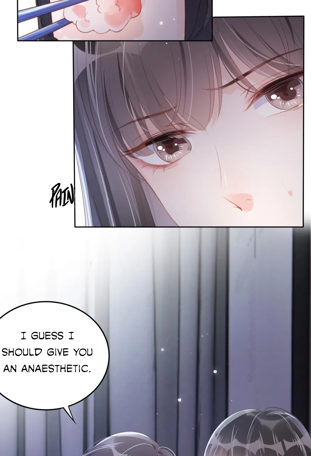 Pestered by the Yandere Once Again Chapter 1 page 43 - MangaKakalot