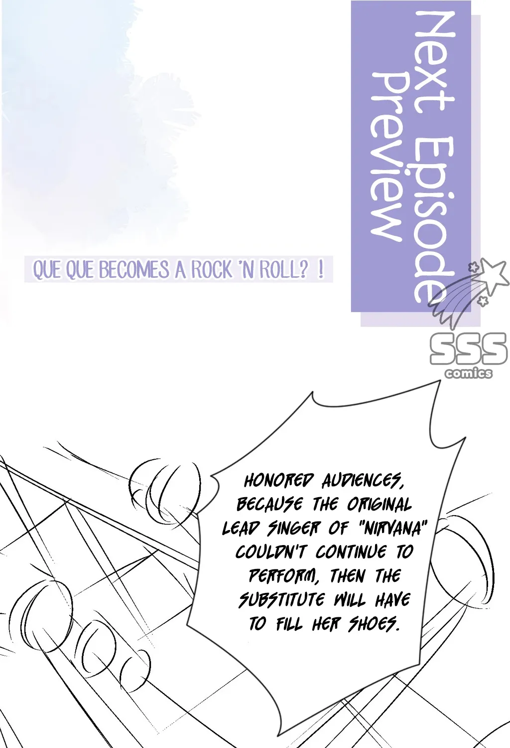 Pestered by the Yandere Once Again Chapter 13 page 53 - MangaKakalot