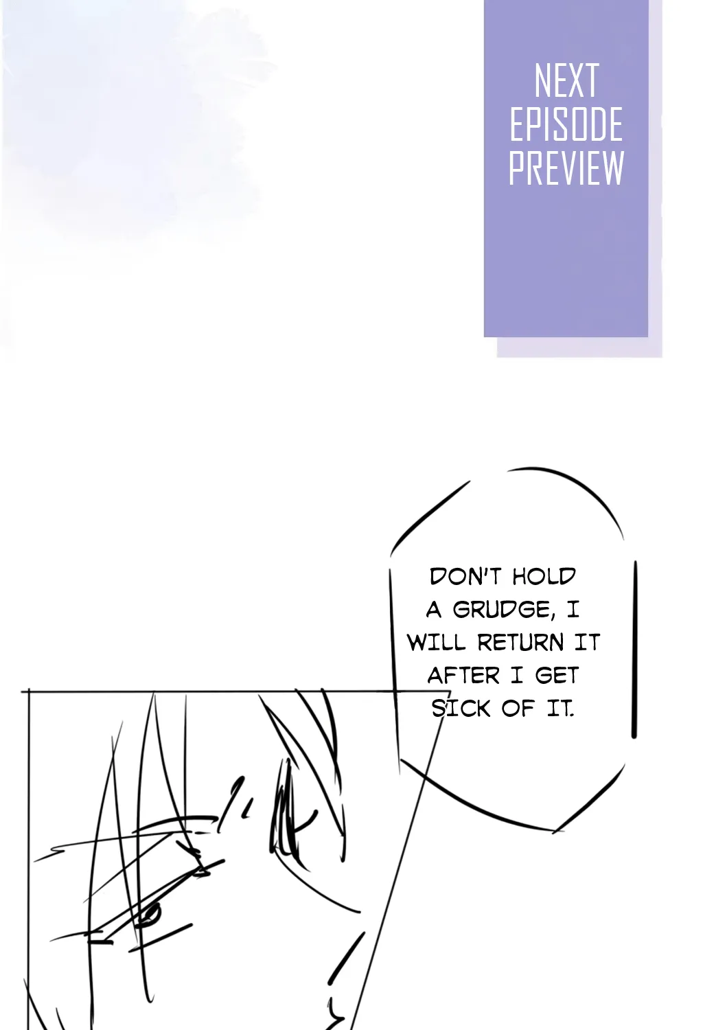 Pestered by the Yandere Once Again Chapter 26 page 50 - MangaKakalot