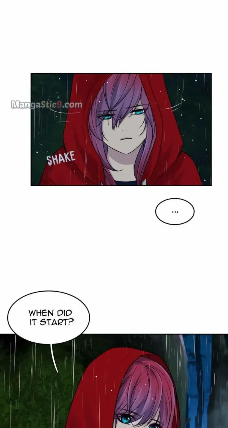 Phase Chapter 100 page 49 - MangaKakalot