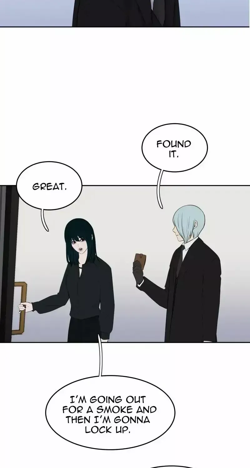 Phase Chapter 104 page 48 - MangaKakalot