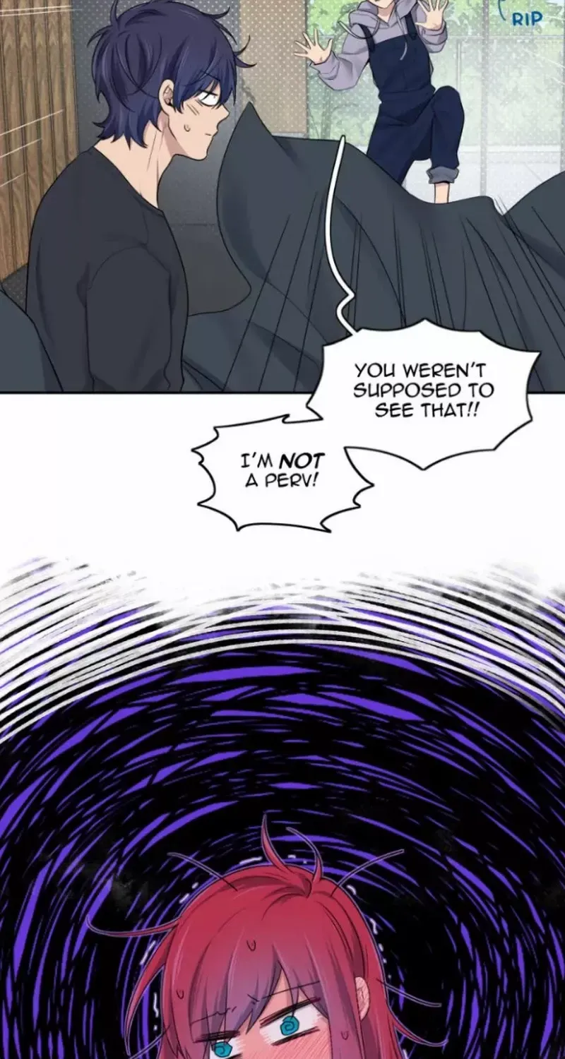 Phase Chapter 107 page 7 - MangaKakalot