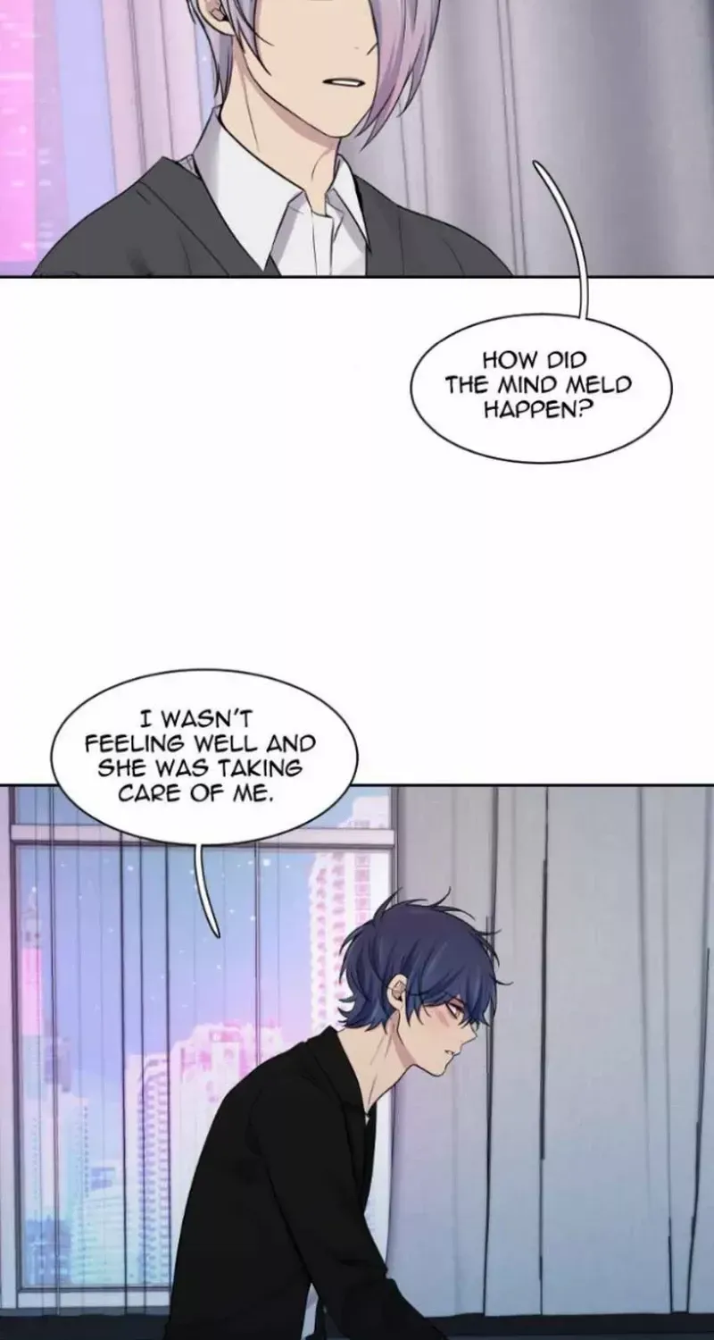 Phase Chapter 109 page 28 - MangaKakalot