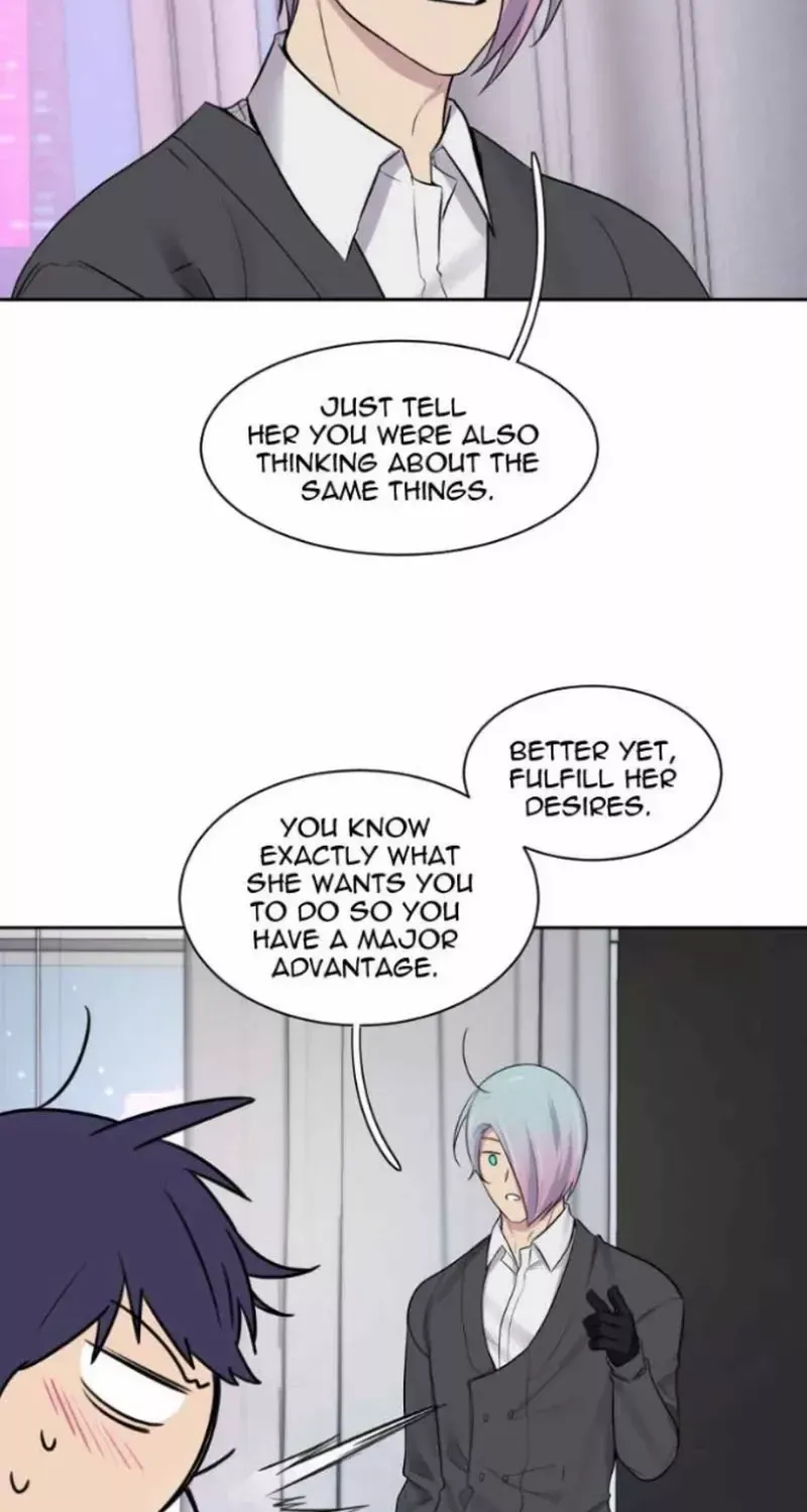 Phase Chapter 109 page 35 - MangaKakalot