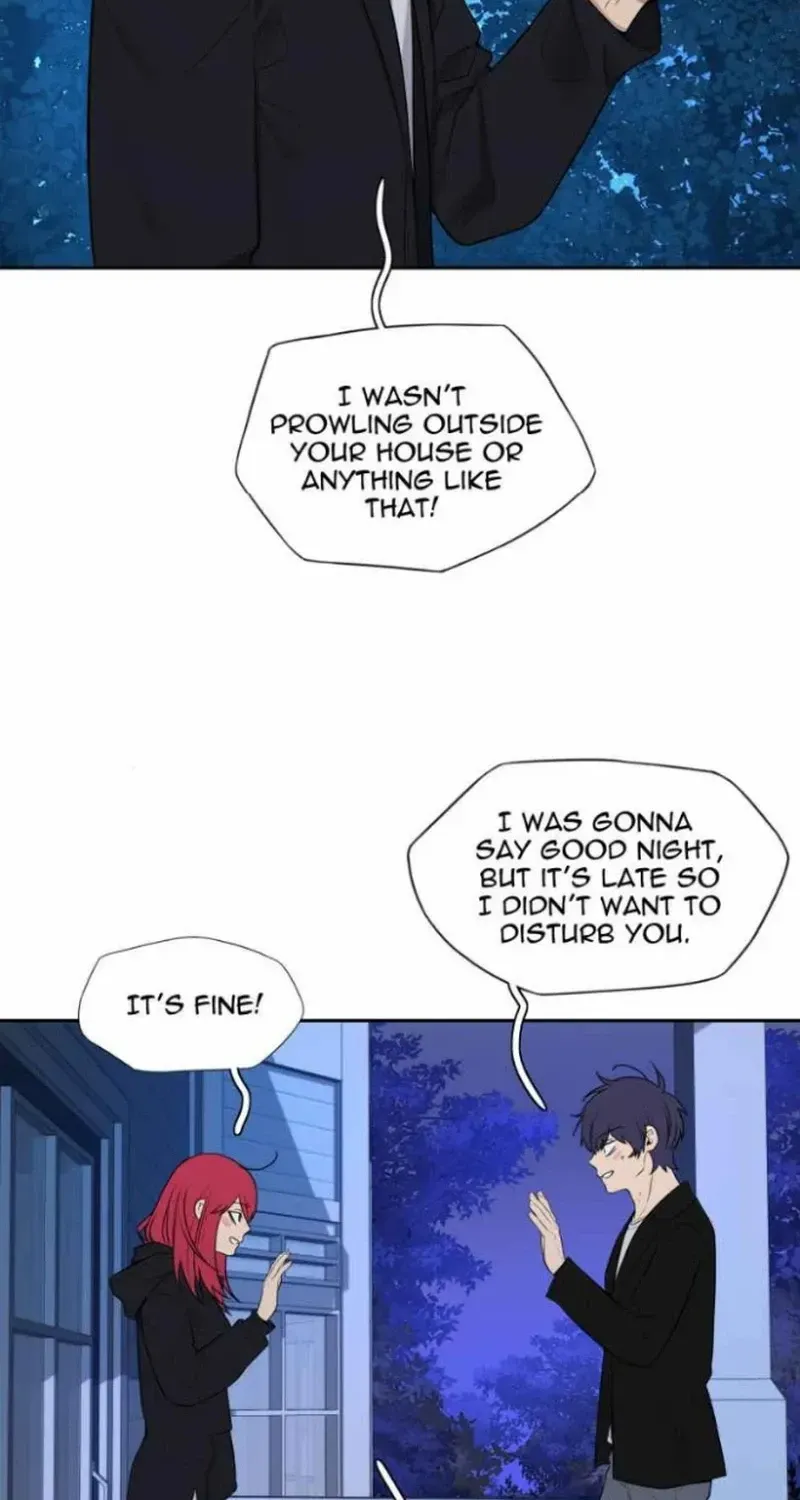 Phase Chapter 111 page 30 - MangaKakalot