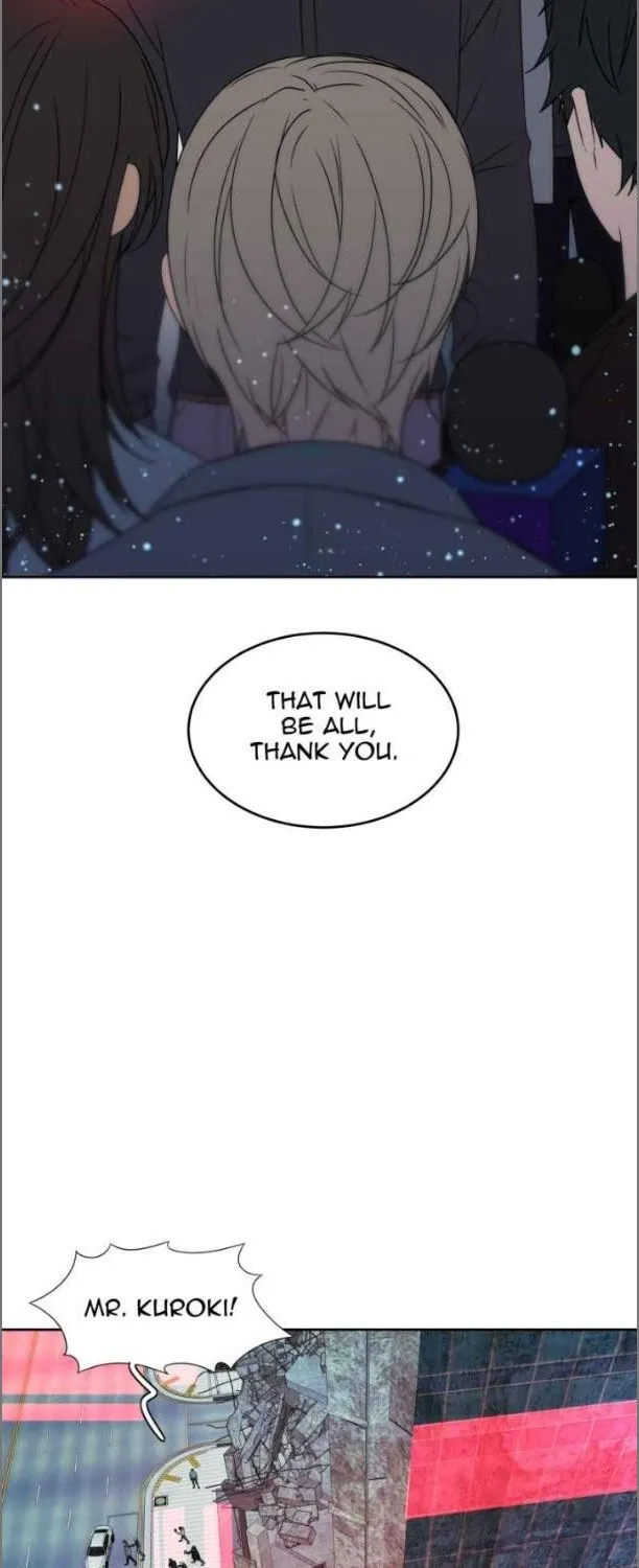 Phase Chapter 62 page 48 - MangaKakalot