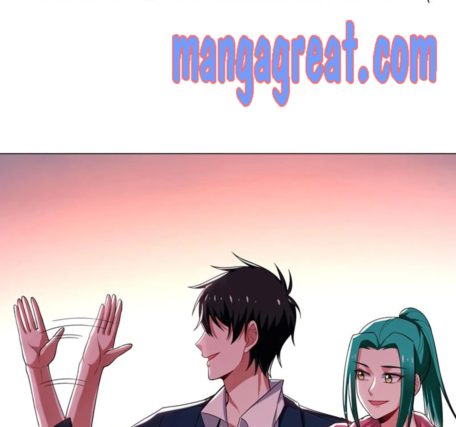 Picking Up A School Beauty To Be Wife Chapter 73 page 13 - MangaKakalot