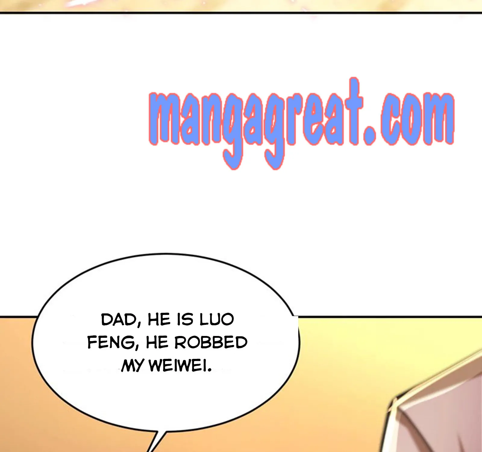 Picking Up A School Beauty To Be Wife Chapter 91 page 54 - MangaKakalot