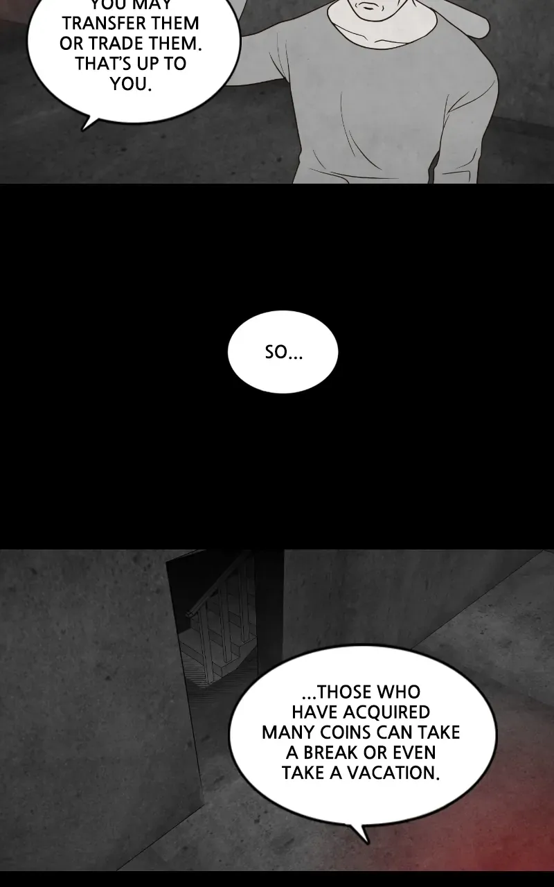 Pie Game Chapter 27 page 45 - MangaKakalot