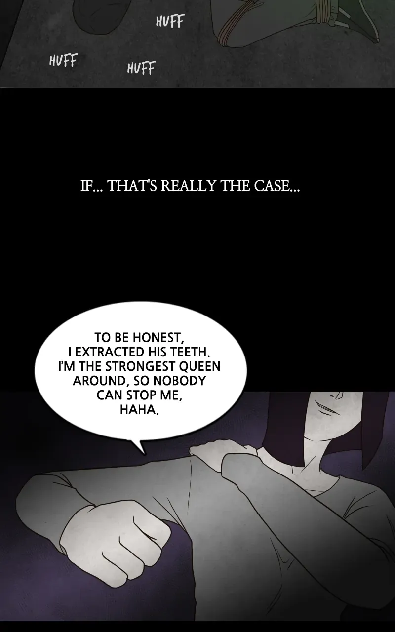 Pie Game Chapter 37 page 50 - MangaKakalot