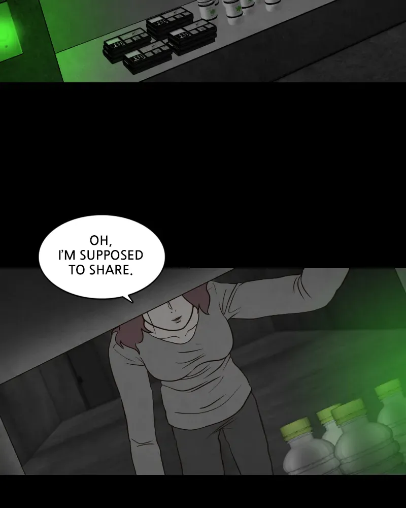 Pie Game Chapter 4 page 4 - MangaKakalot