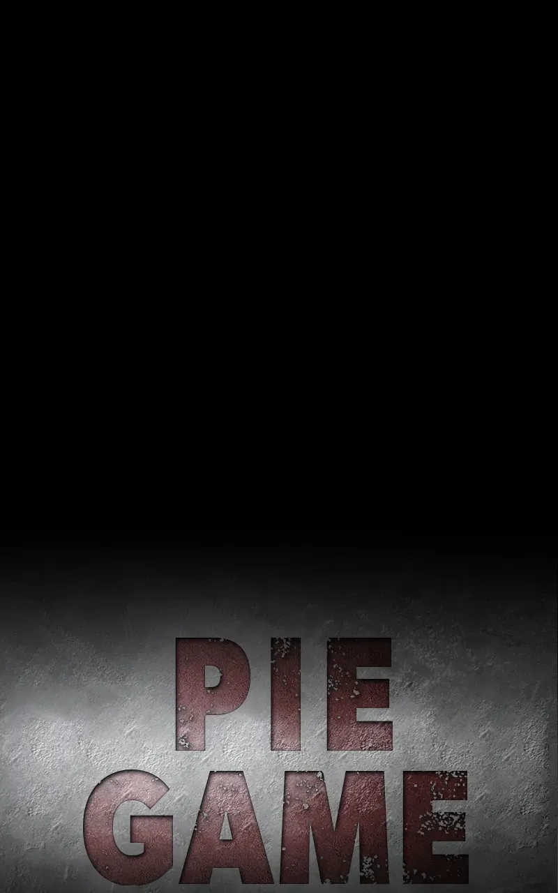 Pie Game Chapter 46 page 36 - MangaKakalot