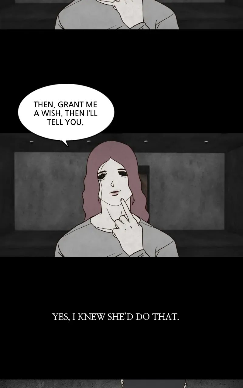 Pie Game Chapter 6 page 8 - MangaKakalot