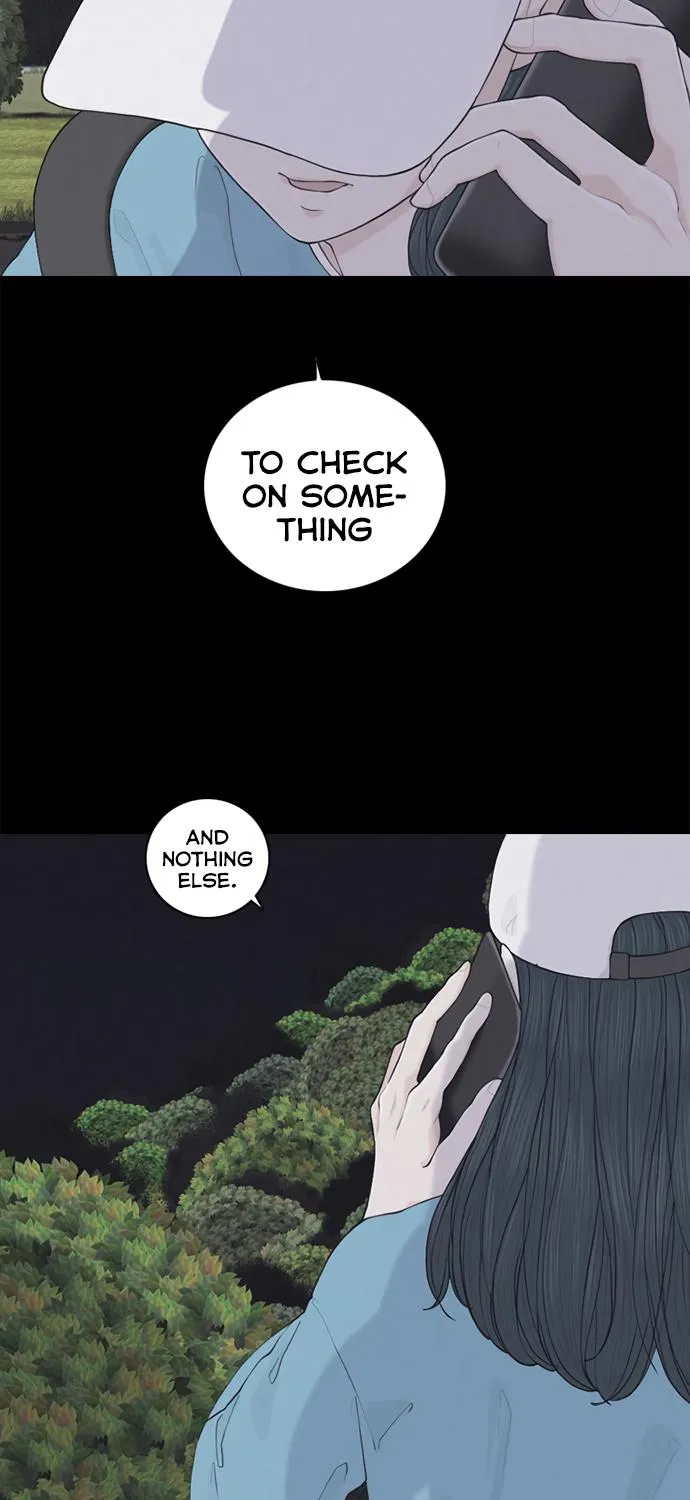 Planetary Human Ii: Globe Chapter 3 page 37 - MangaKakalot