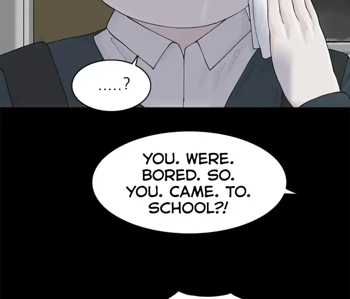 Planetary Human Ii: Globe Chapter 9 page 34 - MangaKakalot