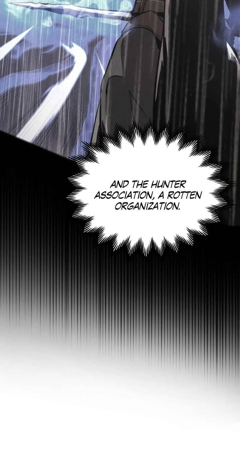 Player From Today Onwards Chapter 12 page 4 - MangaKakalot