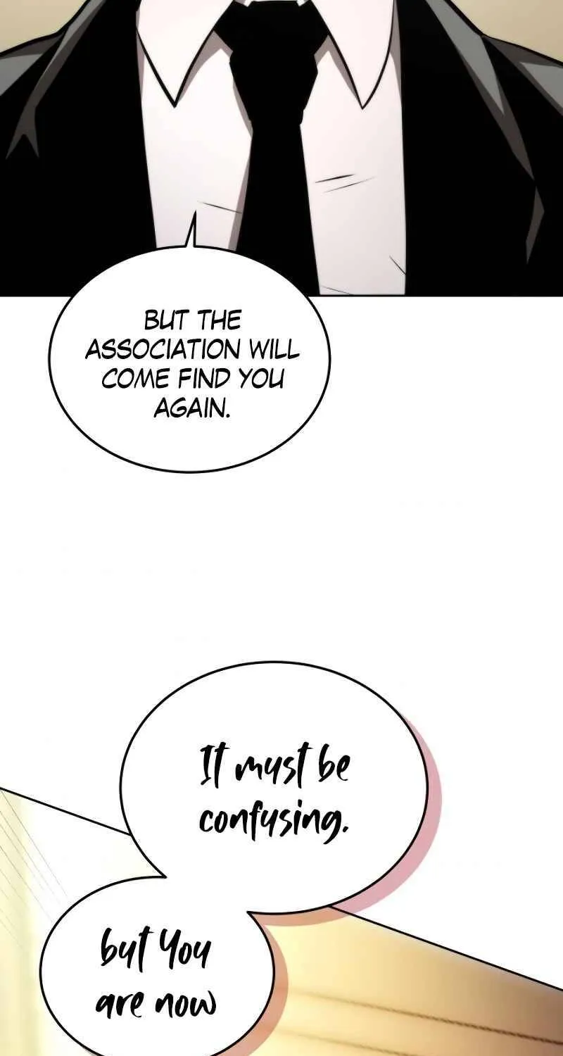 Player From Today Onwards Chapter 4 page 96 - MangaKakalot