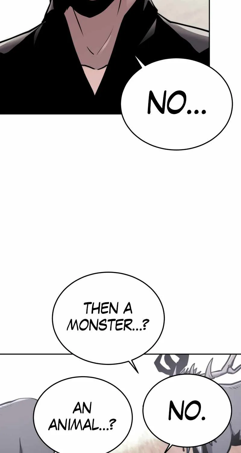 Player From Today Onwards Chapter 47 page 45 - MangaKakalot