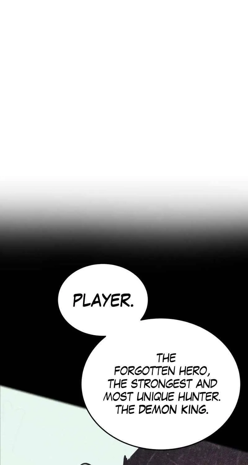 Player From Today Onwards Chapter 5 page 89 - MangaKakalot