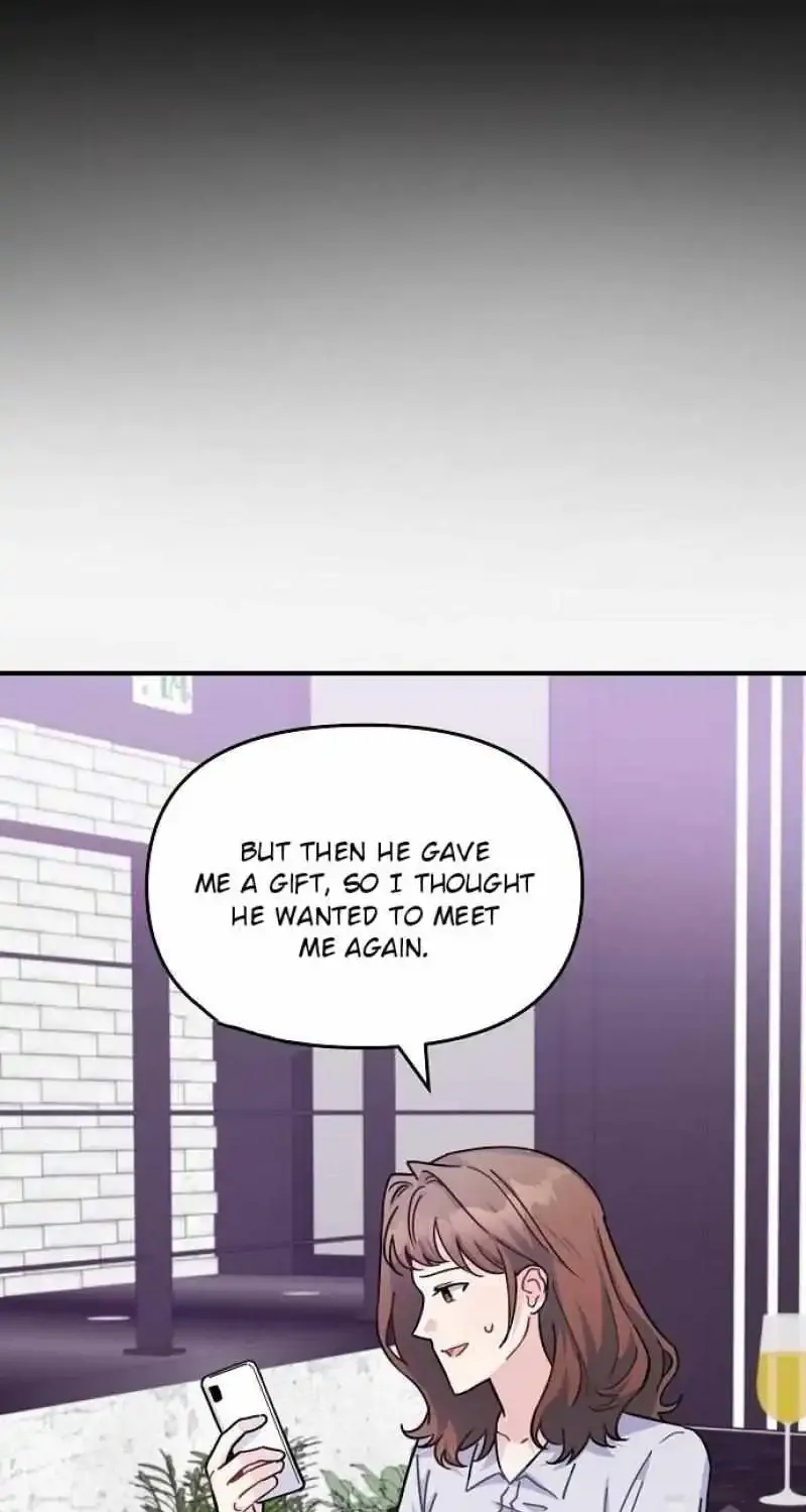 Playing With The Hot Gangster Chapter 10 page 26 - MangaKakalot