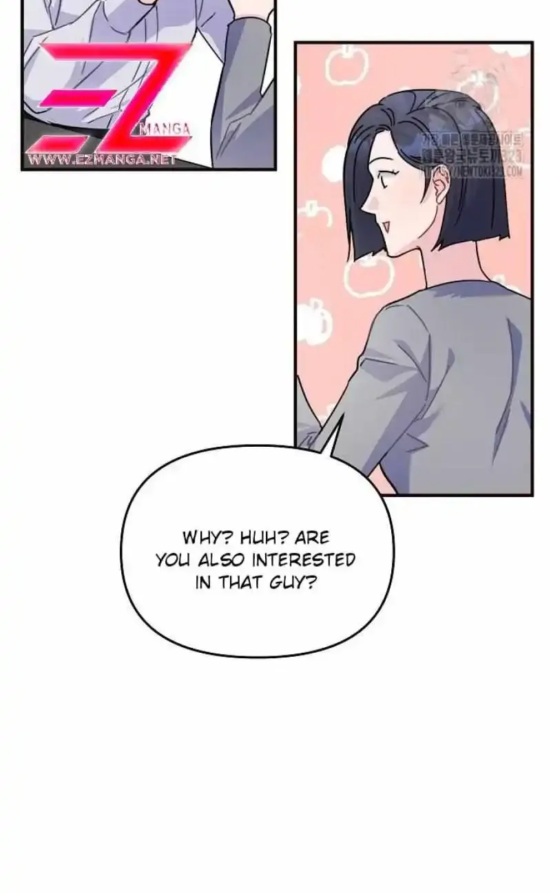 Playing With The Hot Gangster Chapter 10 page 40 - MangaKakalot