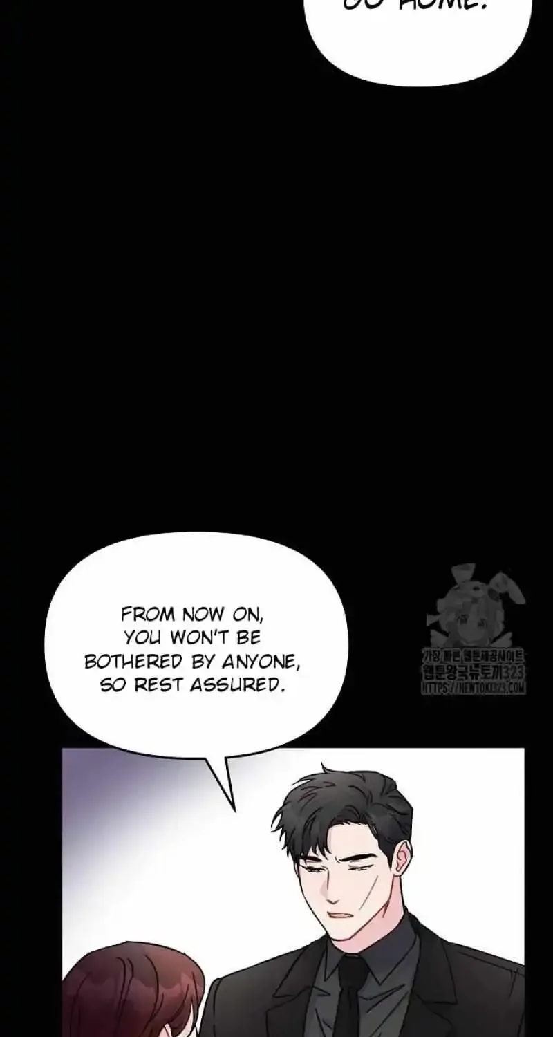 Playing With The Hot Gangster Chapter 10 page 63 - MangaKakalot