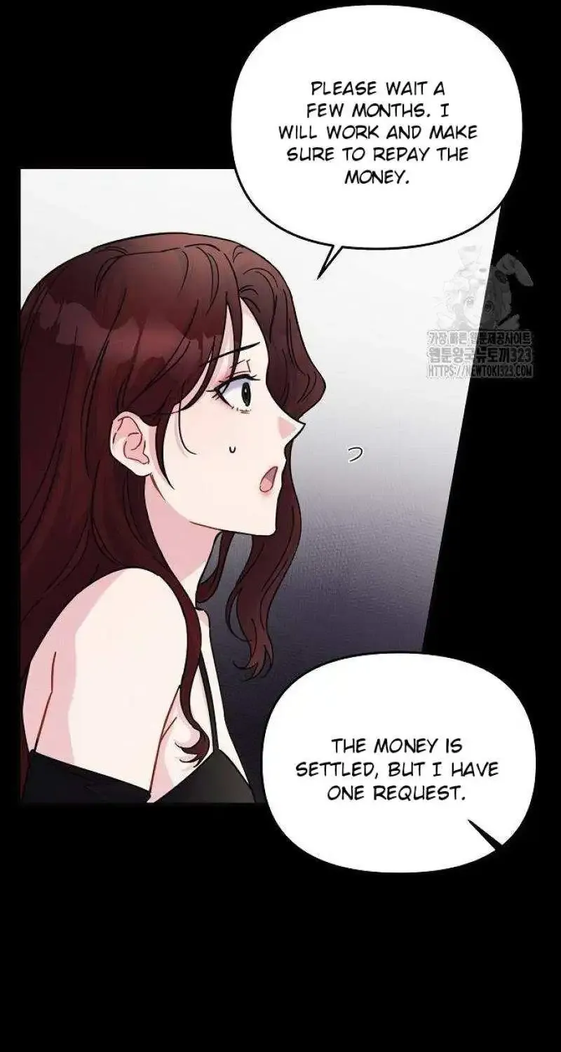 Playing With The Hot Gangster Chapter 10 page 65 - MangaKakalot