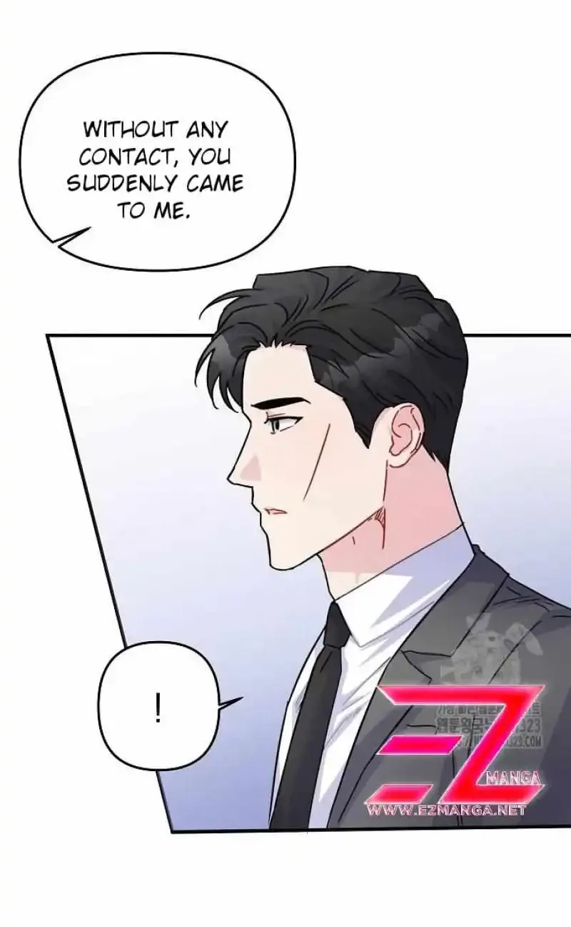 Playing With The Hot Gangster Chapter 10 page 80 - MangaKakalot