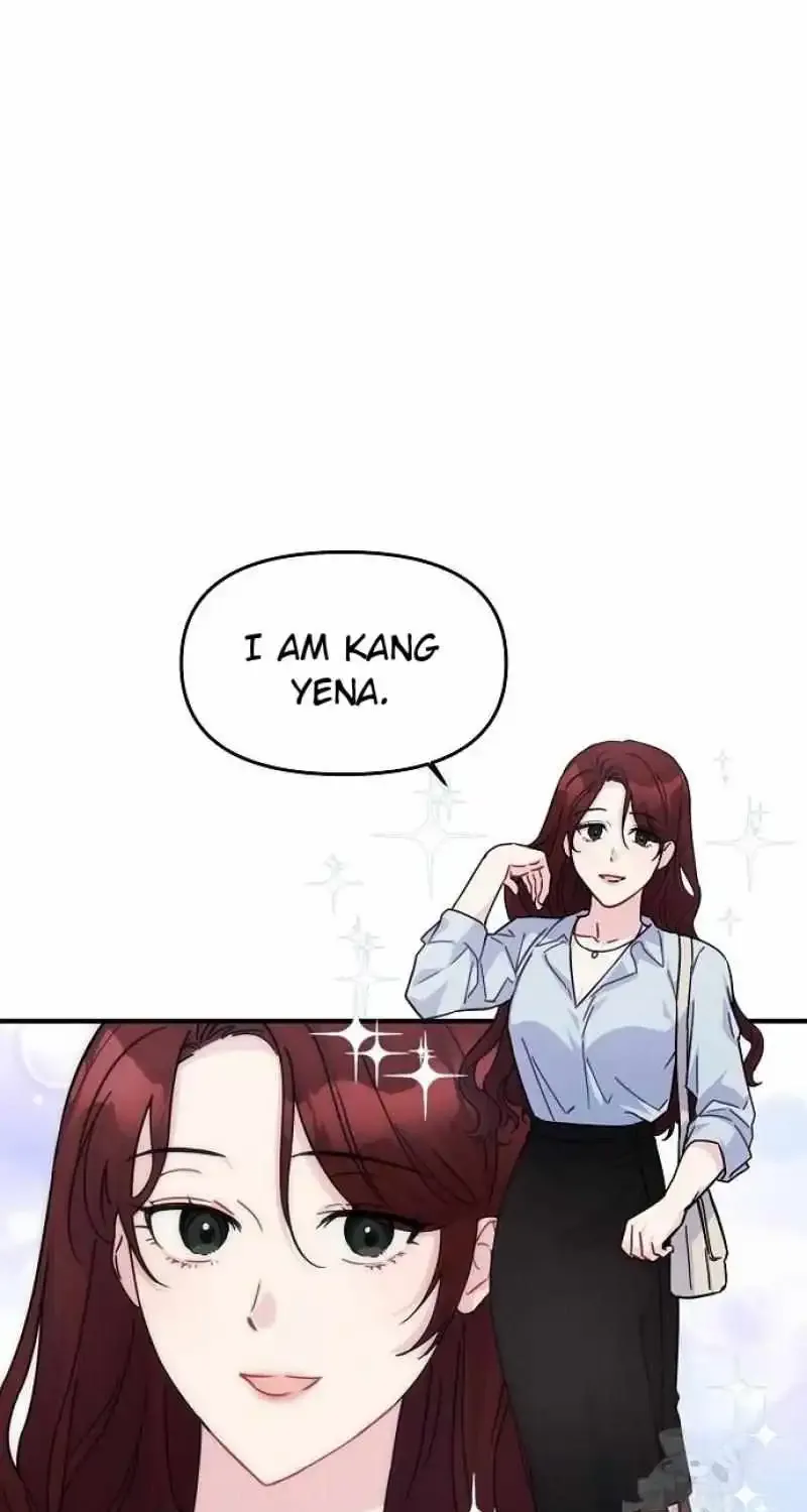 Playing With The Hot Gangster Chapter 10 page 81 - MangaKakalot