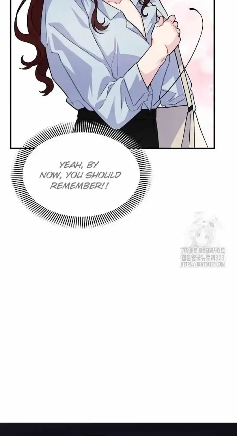 Playing With The Hot Gangster Chapter 10 page 91 - MangaKakalot