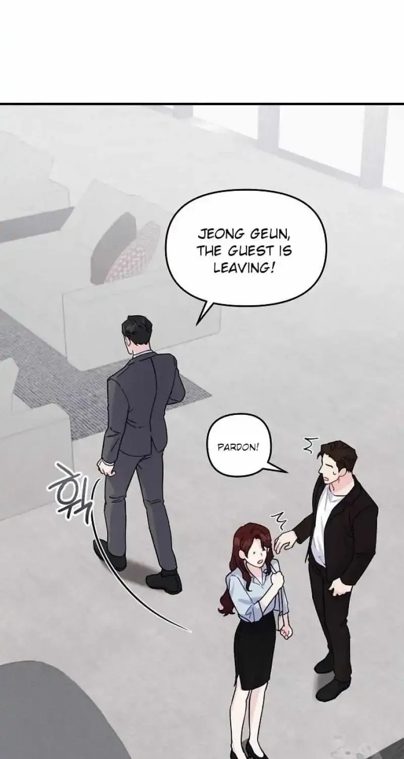 Playing With The Hot Gangster Chapter 10 page 93 - MangaKakalot