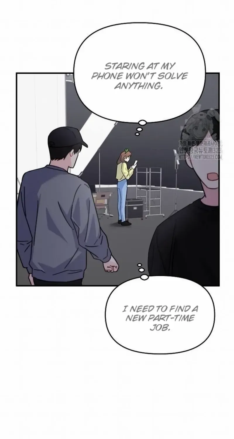 Playing With The Hot Gangster Chapter 11 page 27 - MangaKakalot