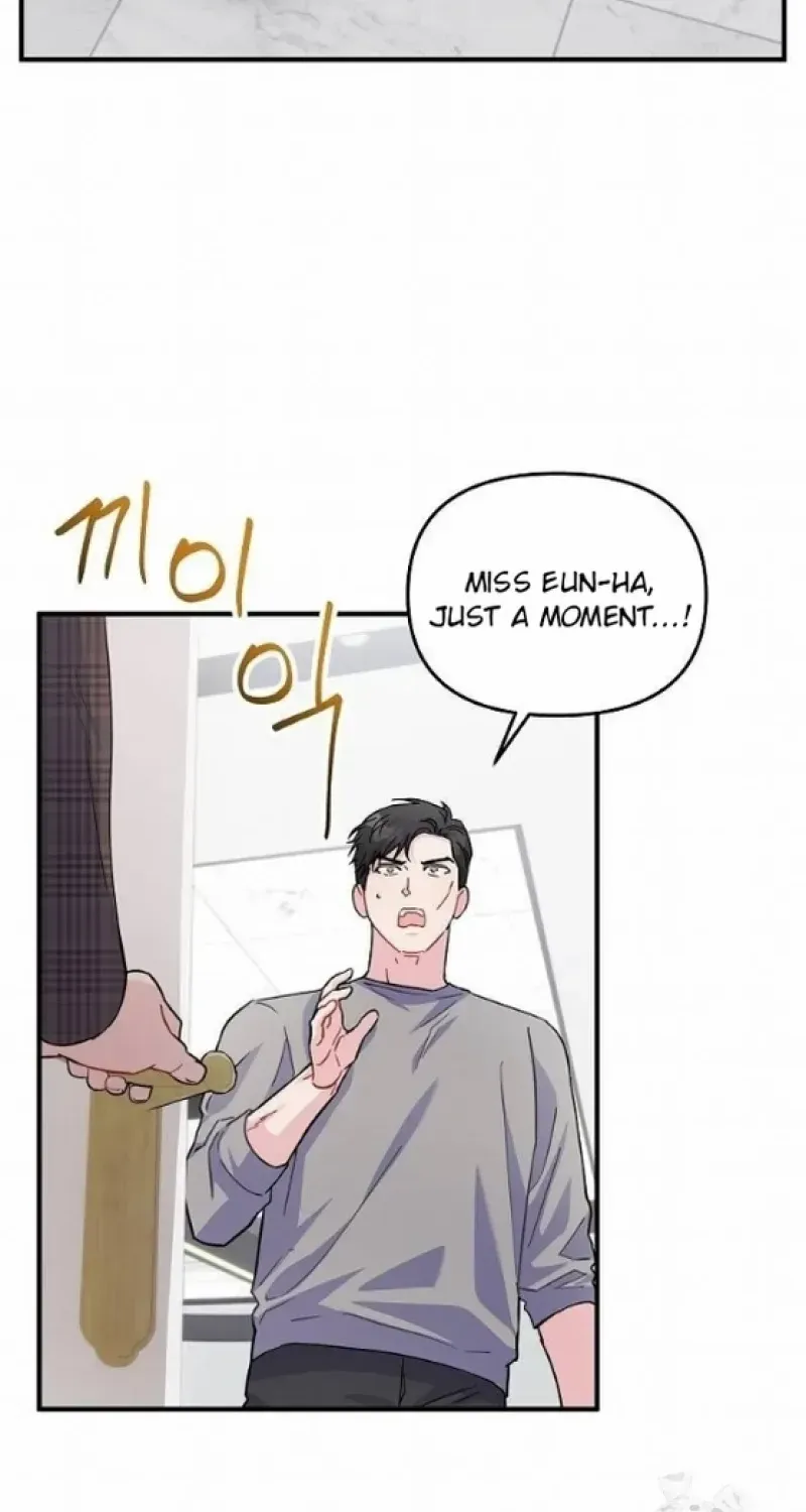 Playing With The Hot Gangster Chapter 12 page 48 - MangaKakalot