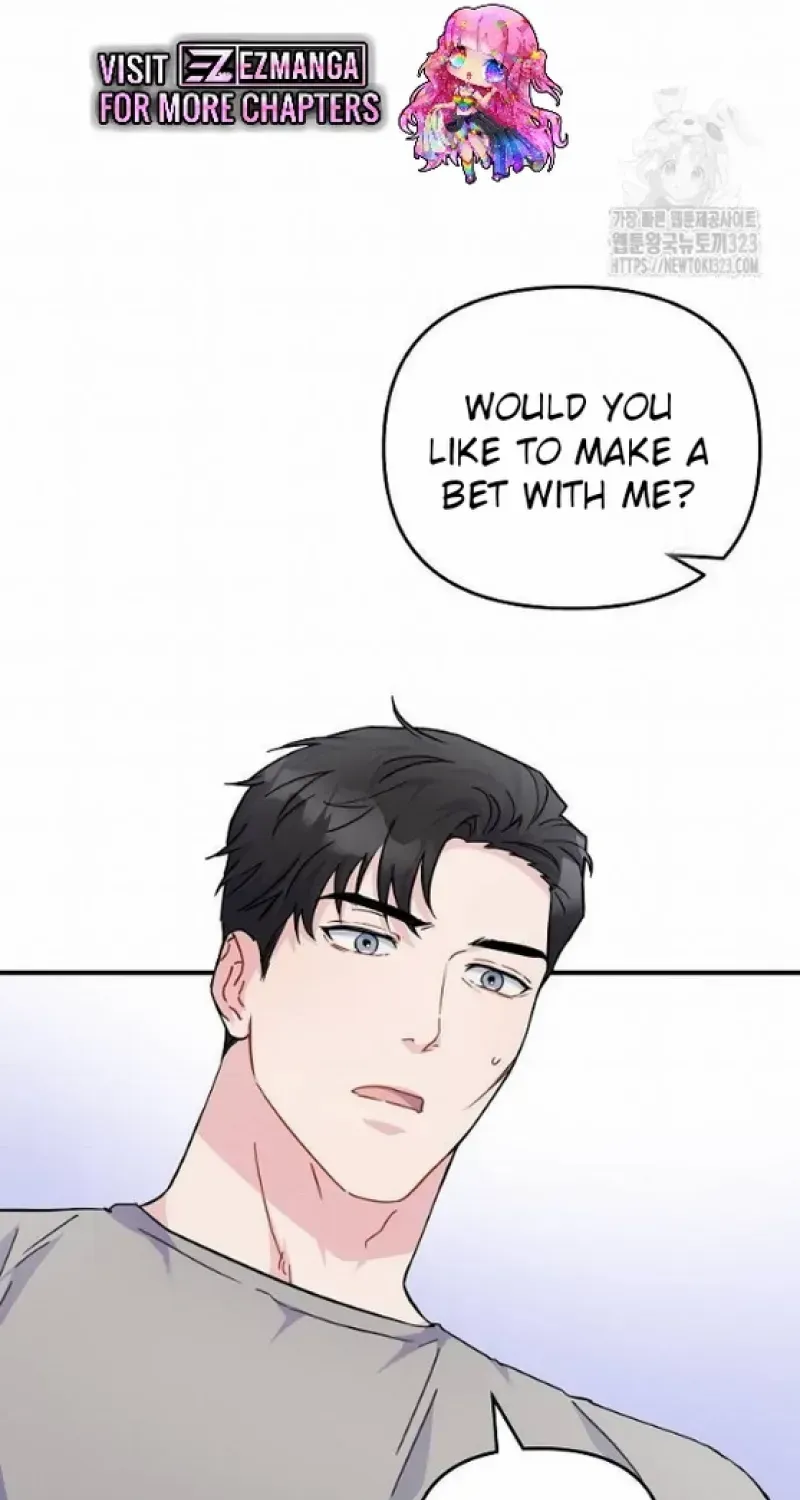 Playing With The Hot Gangster Chapter 12 page 57 - MangaKakalot