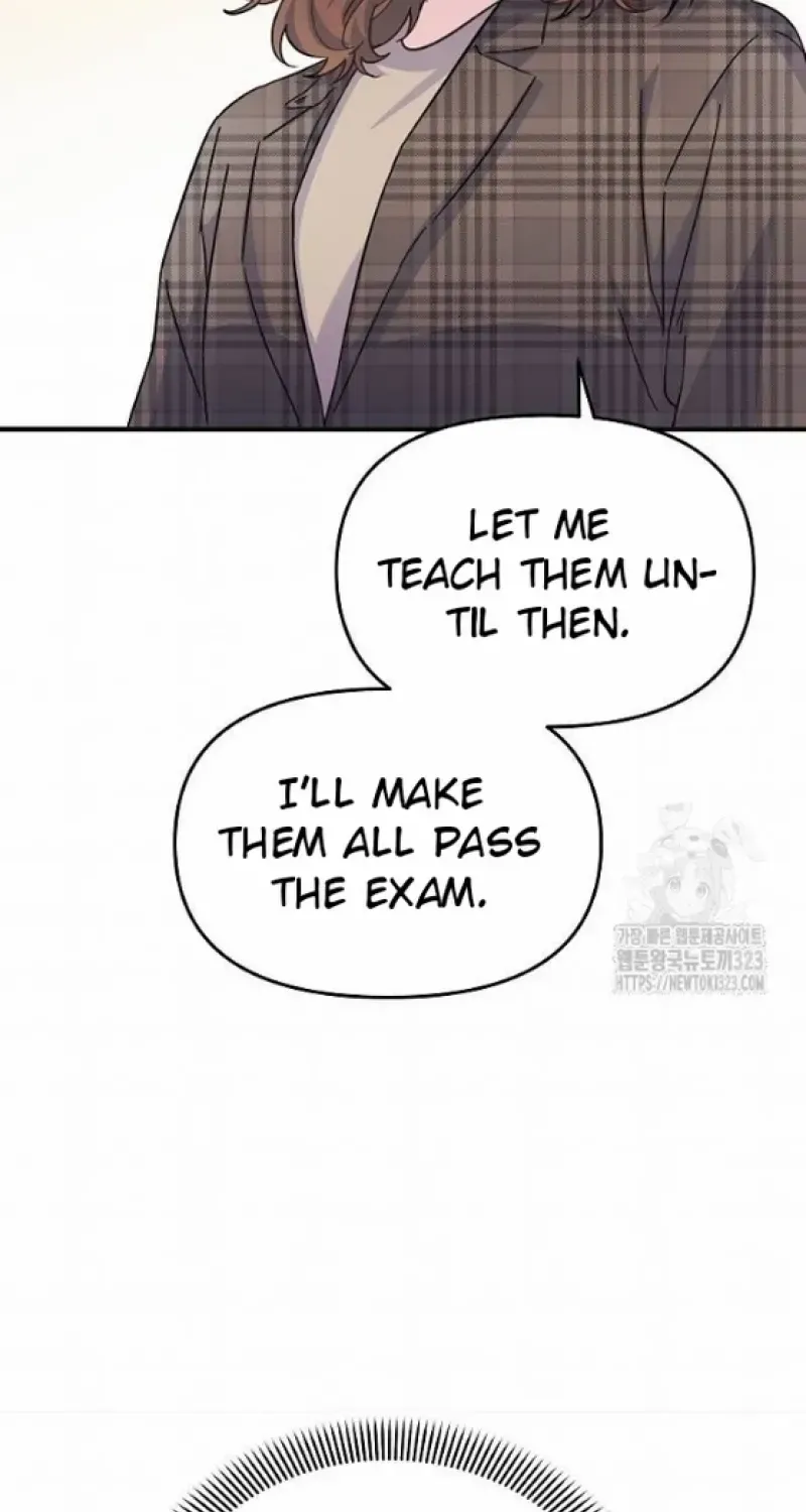 Playing With The Hot Gangster Chapter 12 page 59 - MangaKakalot