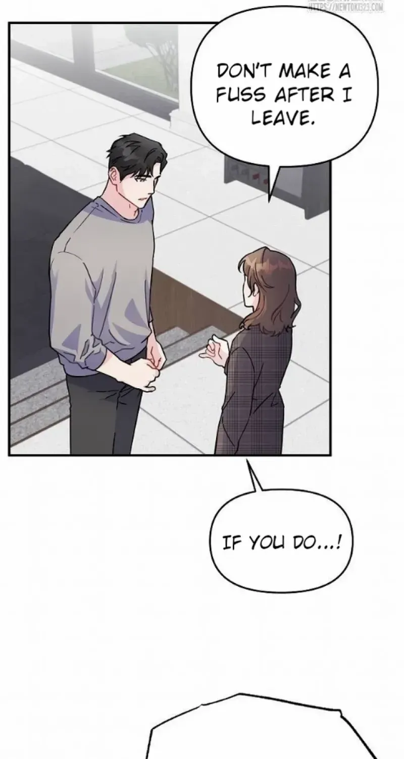 Playing With The Hot Gangster Chapter 12 page 69 - MangaKakalot