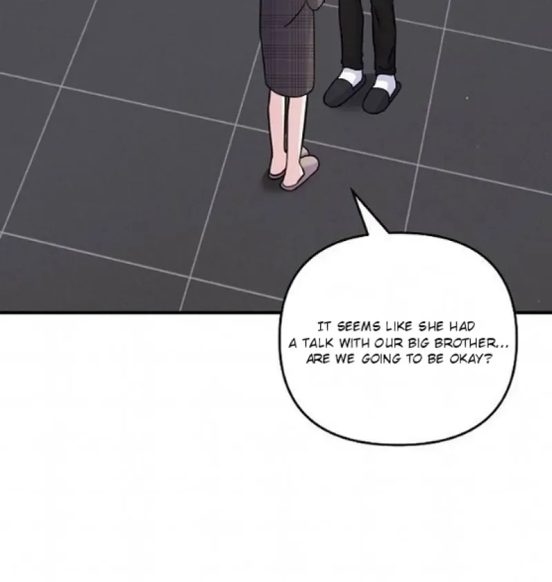 Playing With The Hot Gangster Chapter 12 page 76 - MangaKakalot