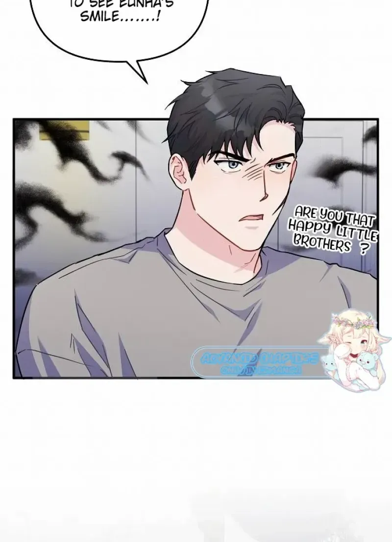 Playing With The Hot Gangster Chapter 13 page 5 - MangaKakalot