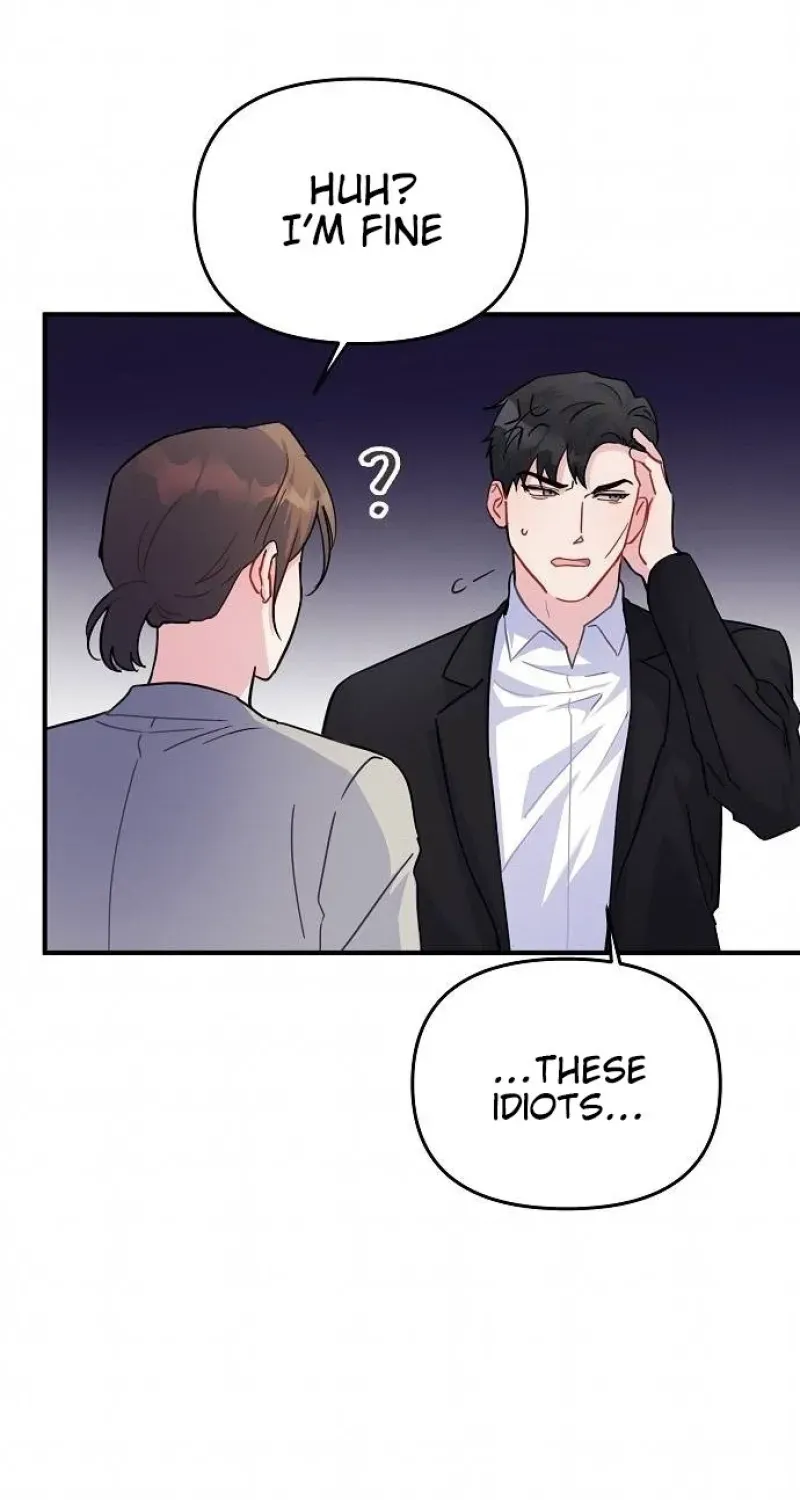 Playing With The Hot Gangster Chapter 13 page 97 - MangaKakalot