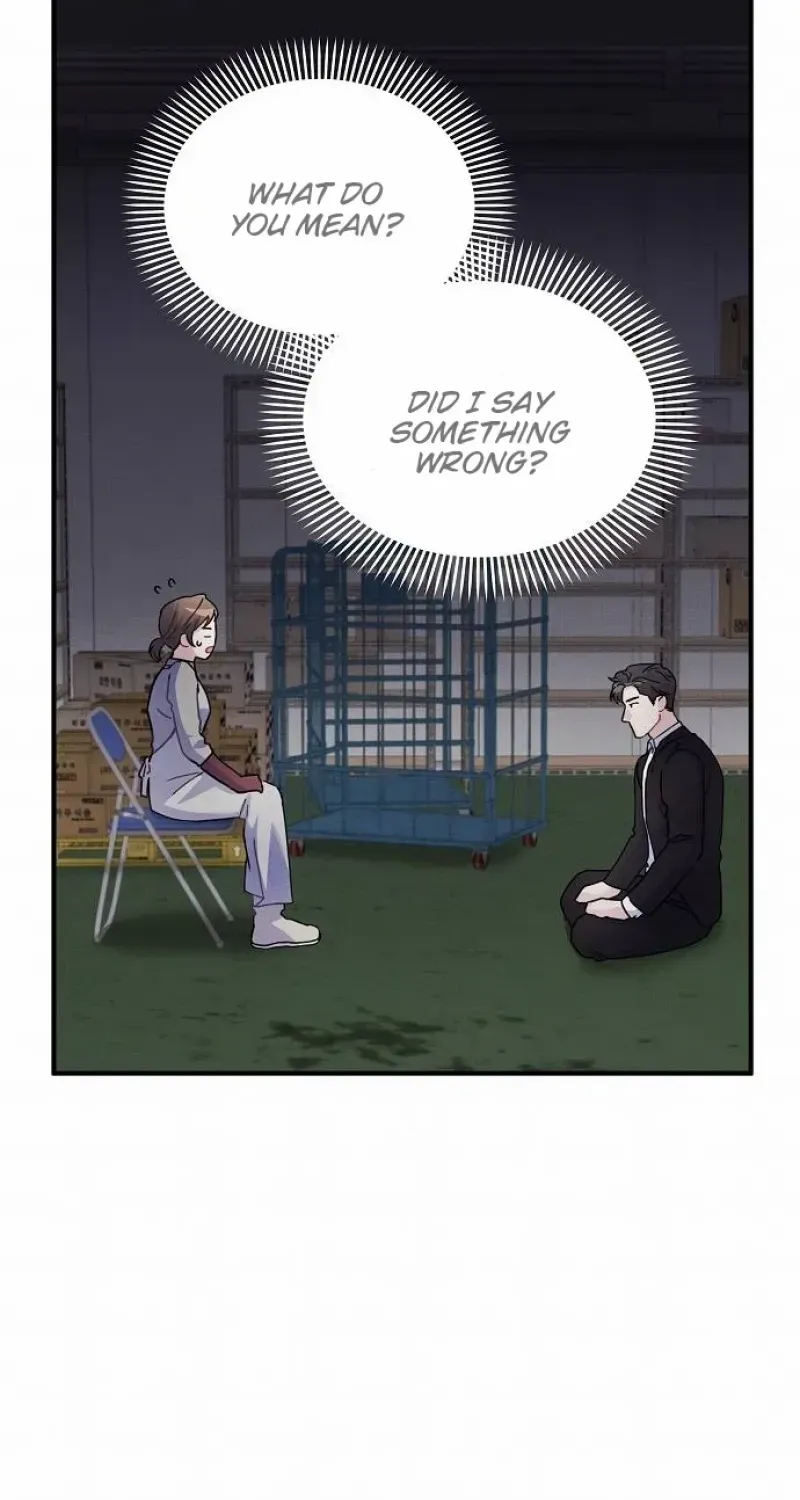 Playing With The Hot Gangster Chapter 14 page 53 - MangaKakalot