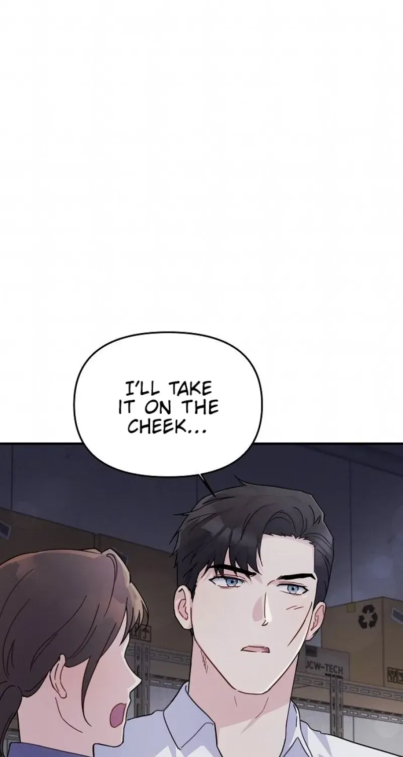 Playing With The Hot Gangster Chapter 14 page 66 - MangaKakalot