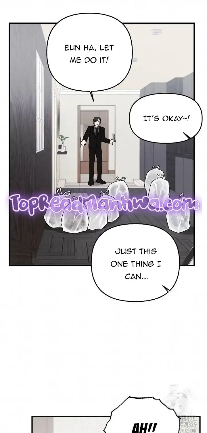 Playing With The Hot Gangster Chapter 16 page 22 - MangaKakalot