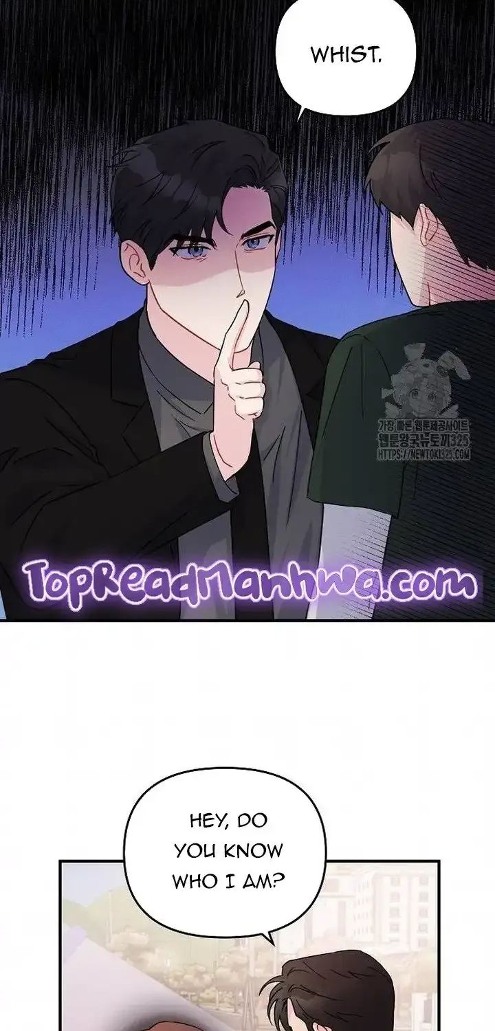 Playing With The Hot Gangster Chapter 17 page 13 - MangaKakalot