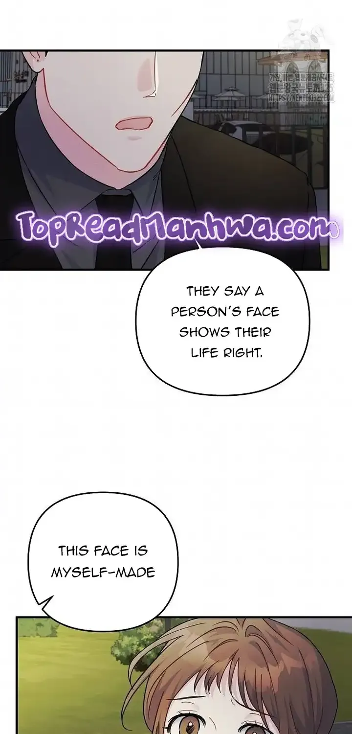 Playing With The Hot Gangster Chapter 17 page 56 - MangaKakalot